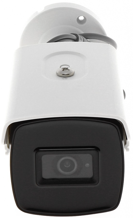 Hikvision DS-2CE16H8T-IT3F 2.8 mm