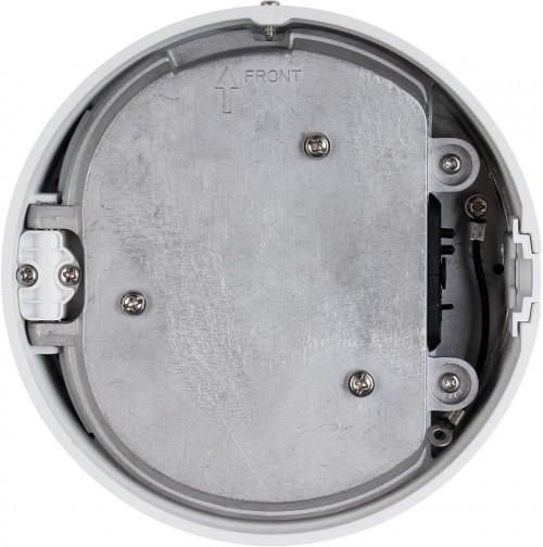 Hikvision DS-2CD2H46G2-IZS(C)