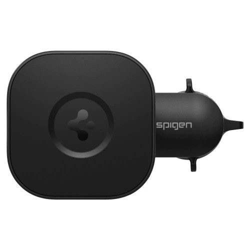 Spigen IM100VC