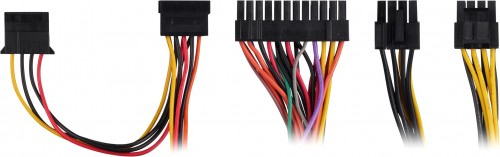 2E 2E-BP600-120APFC