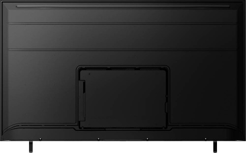 Panasonic TX-65LXW704