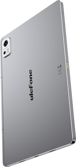 UleFone Tab A8