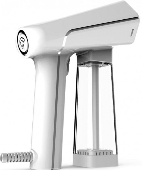 SteamOne SN20GW