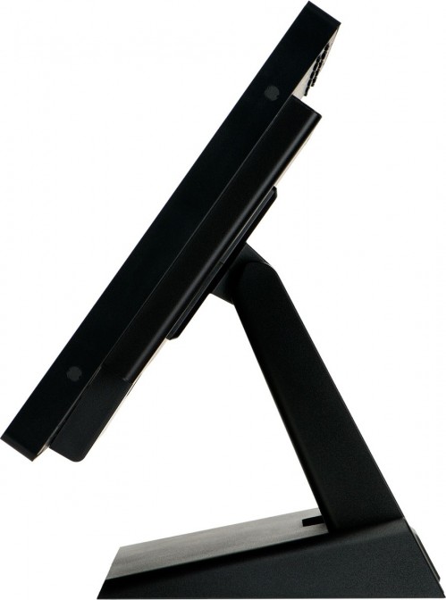 Iiyama ProLite T2234MSC-B7X