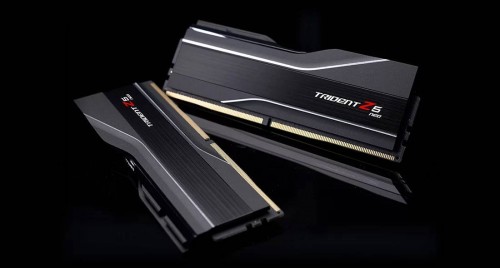 G.Skill Trident Z5 Neo DDR5 2x32Gb