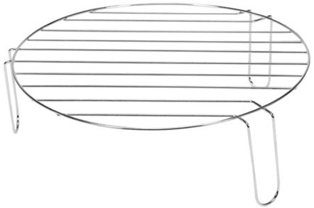 Lund 67641