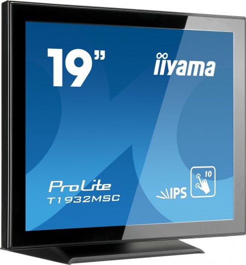 Iiyama ProLite T1932MSC-B5AG