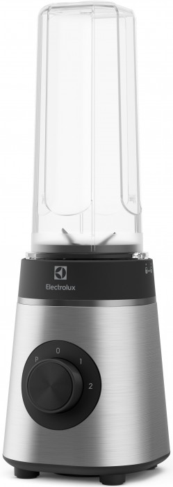 Electrolux Create 4 E4CB1-6ST