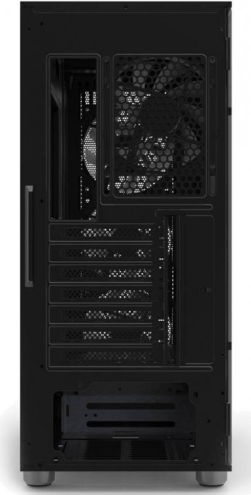 Zalman i3 Neo Black