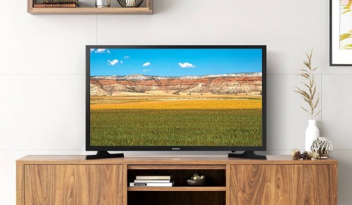 Samsung UE-32T4300