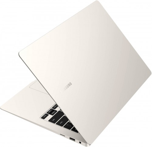 Samsung Galaxy Book3 Pro 14