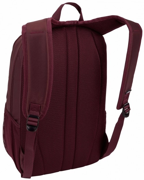 Case Logic Jaunt Backpack WMBP-215