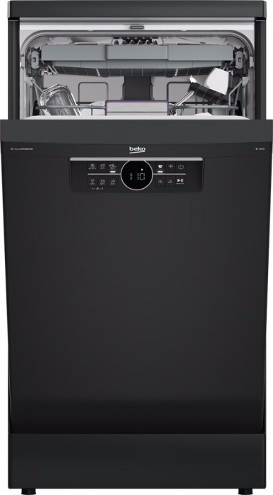 Beko BDF S26123 AQ