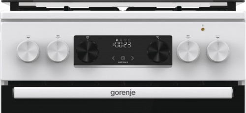 Gorenje GK 5C41 WJ