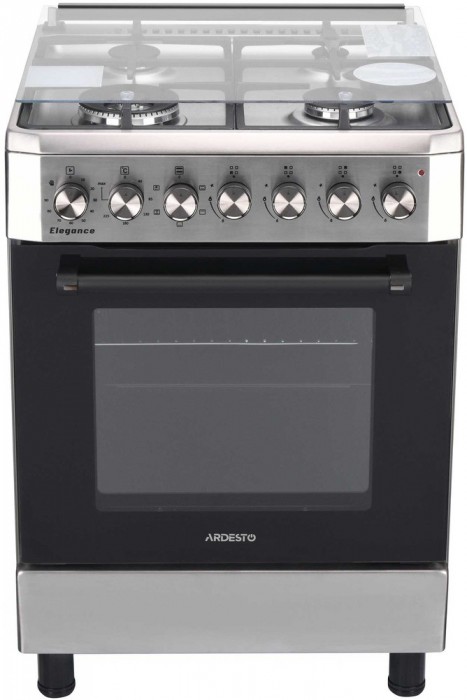 Ardesto FSCF-C606ST