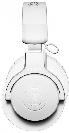 Audio-Technica ATH-M20xBT