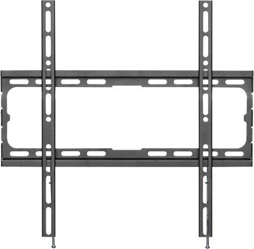 Kivi Basic-44F