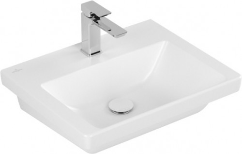 Villeroy & Boch Subway 3.0 4A705601