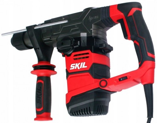 Skil 1781 GB