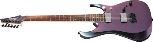 Ibanez RGD3121