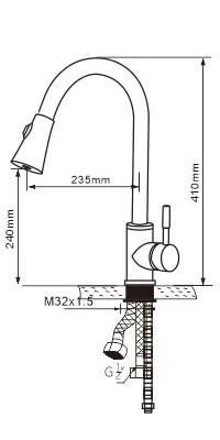 Galati Marian D 9648