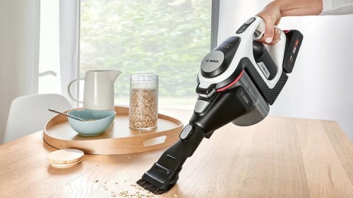 Bosch BSS 821VNE4