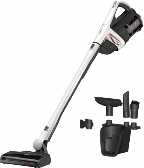 Miele Triflex HX2