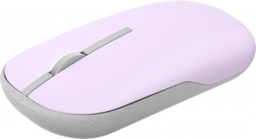 Asus Marshmallow Mouse MD100