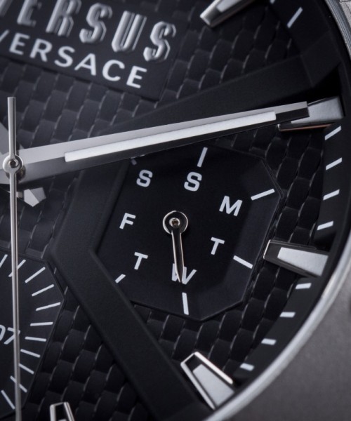 Versace Rue Oberkampf VSP1W0219