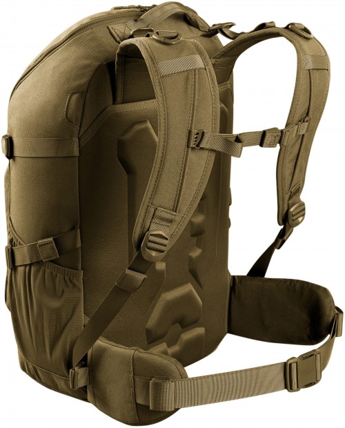 Highlander Stoirm Backpack 40L