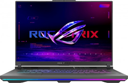 Asus ROG Strix G16 (2023) G614JJ