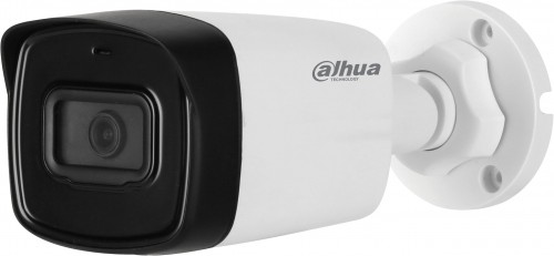 Dahua DH-HAC-HFW1500TL-A-S2 2.8 mm