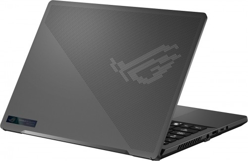 Asus ROG Zephyrus G14 (2023) GA402XY