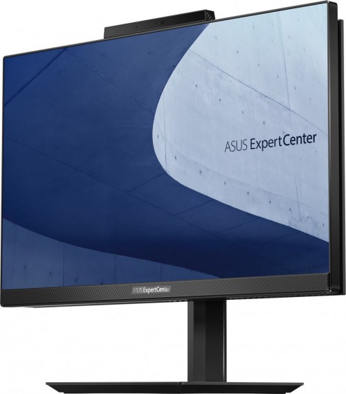 Asus ExpertCenter E5 AiO 22 A5202WHAK