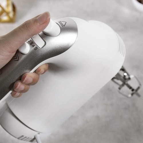 Cecotec PowerTwist 500 Gyro