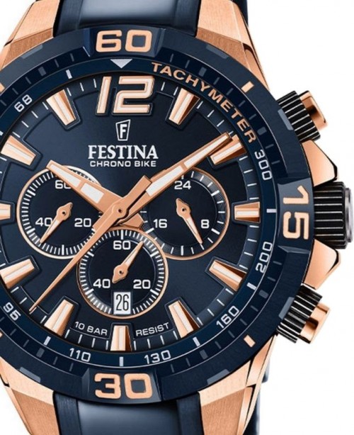 FESTINA F20524/1