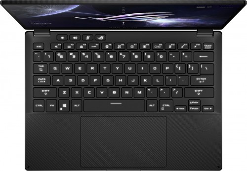 Asus ROG Flow X13 (2023) GV302XI