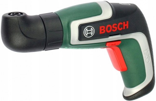 Bosch IXO 7 Set 06039E0021