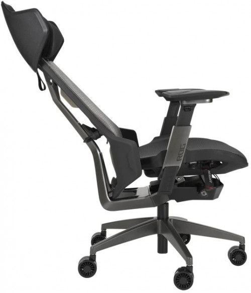 Asus ROG Destrier Ergo Gaming Chair