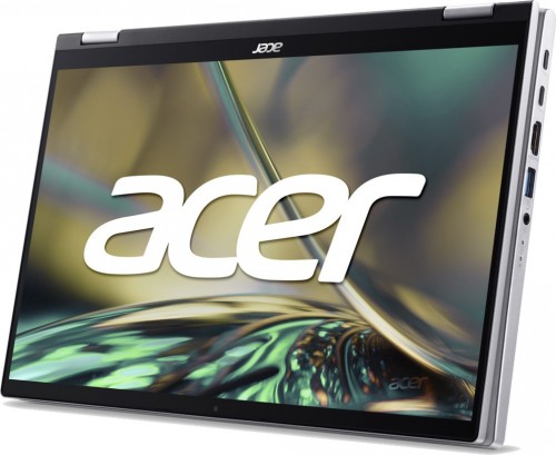 Acer Spin 3 SP314-55N