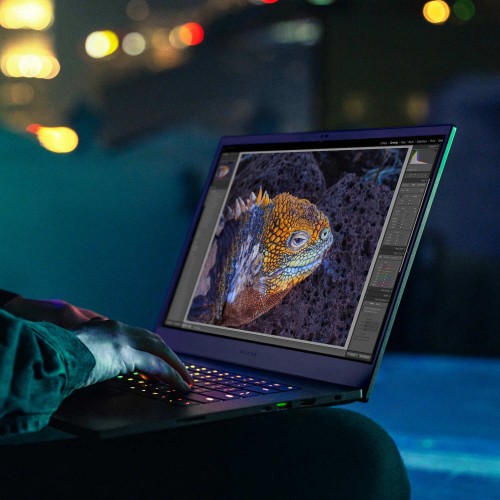 Razer Blade 15 2023