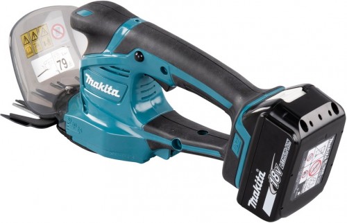 Makita DUM111SYX