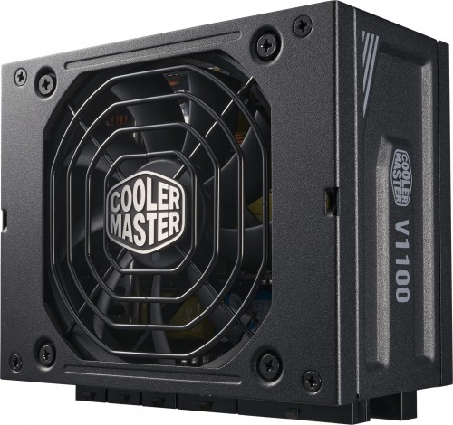 Cooler Master MPZ-B001-SFAP-B