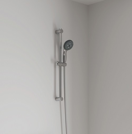 Grohe Start UA202301ME