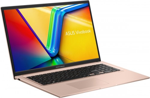 Asus Vivobook 17 X1704ZA