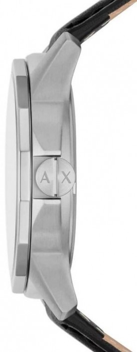 Armani AX1735