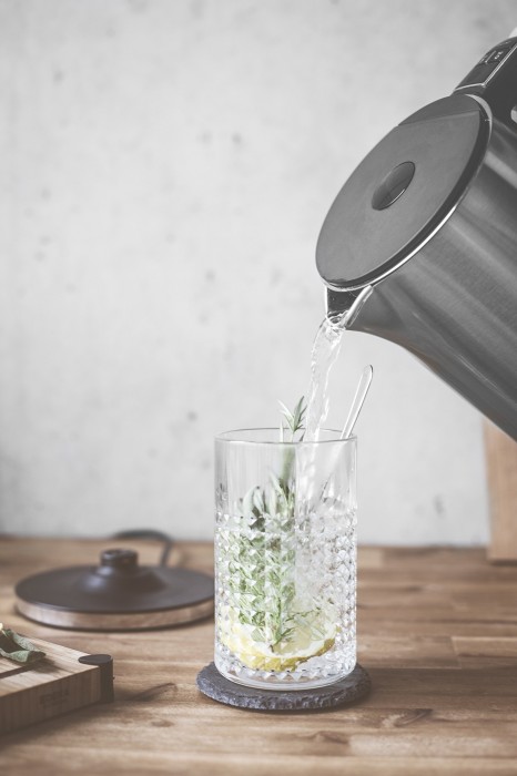 Gastroback Design 42436