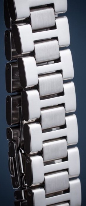 Michael Kors Emery MK4642