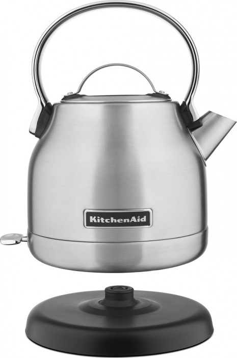 KitchenAid 5KEK1222BSX