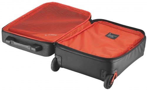 Scott Travel Softcase 40